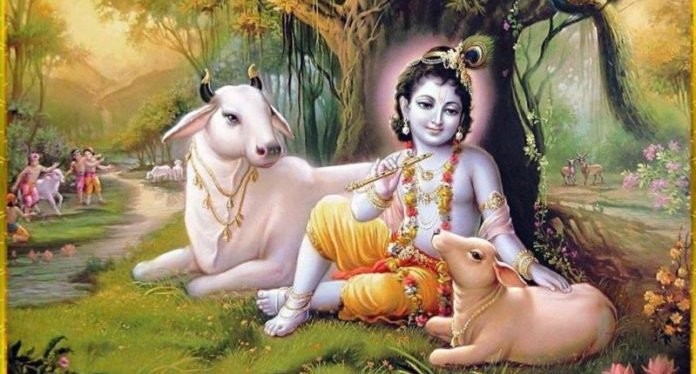 വിദ്യയും ബുദ്ധിയും തെളിയാൻ മന്ത്രം