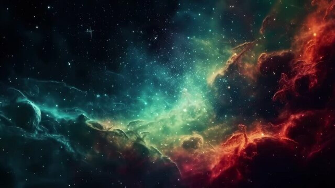 നിങ്ങളുടെ ഇന്നത്തെ ദിവസഫലം: 2023 ഡിസംബർ 28 വ്യാഴം - ഇന്ന് നേട്ടം ആർക്കൊക്കെ