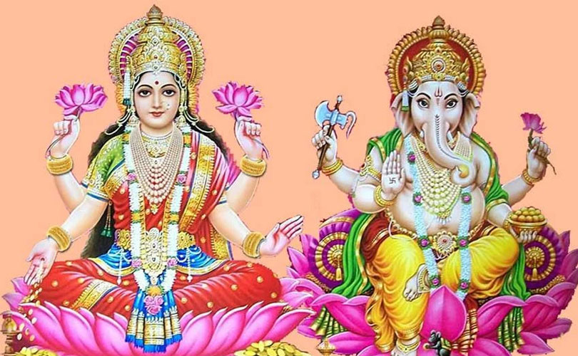 2026 ഓ​ഗസ്റ്റ് 6 വ്യാഴം: 27 നക്ഷത്രജാതരുടെയും ഇന്നത്തെ നക്ഷത്രഫലം