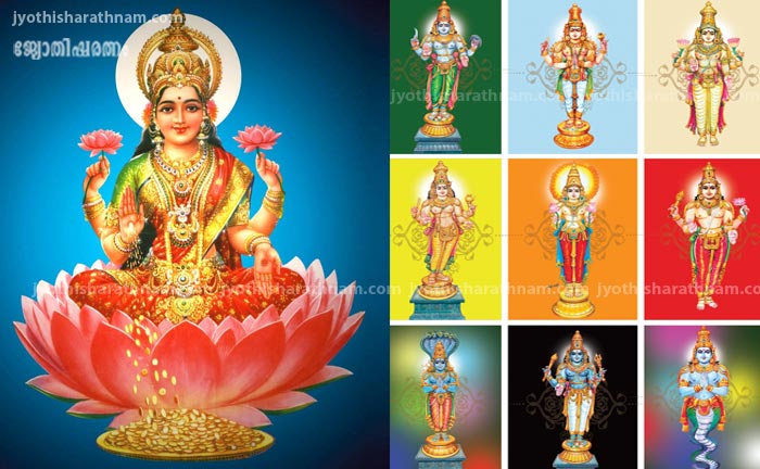 കടങ്ങള്‍ അകലാനുള്ള  പരിഹാരങ്ങള്‍