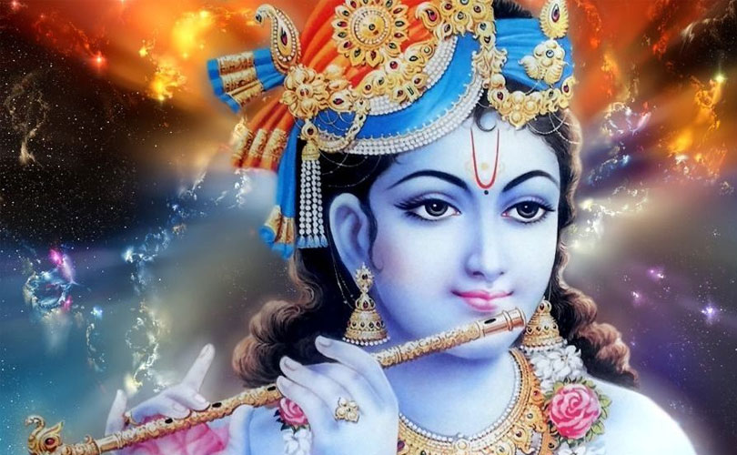 2026 ഓ​ഗസ്റ്റ് 20 വ്യാഴം: 27 നക്ഷത്രജാതരുടെയും നാളത്തെ നക്ഷത്രഫലം 
