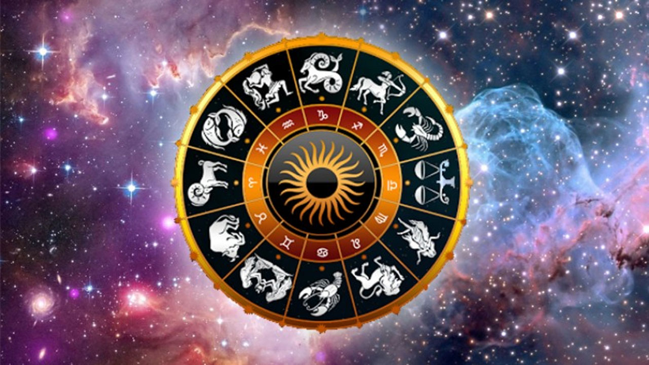 നിങ്ങളുടെ ഇന്നത്തെ ദിവസഫലം: 2023 നവംബർ 09 വ്യാഴം - ഇന്ന് നേട്ടം ആർക്കൊക്കെ