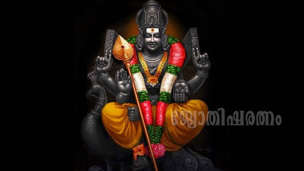 അറിവും ഭംഗിയുമുള്ള കുട്ടികള്‍ ജനിക്കാന്‍...