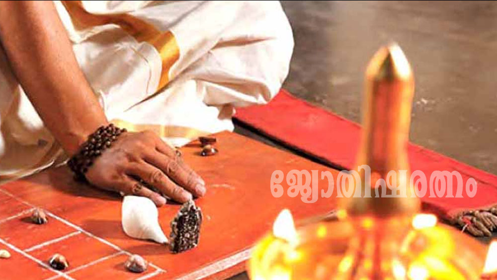 2022 ഒക്ടോബര്  16 മുതല് 31 വരെയുള്ള ശുഭമുഹൂര്ത്തം