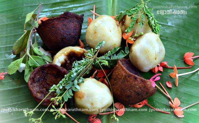 ക്ഷേത്രത്തിലെ  പ്രസാദം പക്ഷി-മൃഗാദികള്‍ക്ക് നല്‍കാമോ