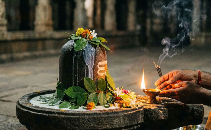 2026 ഓ​ഗസ്റ്റ് 23 ഞായർ: 27 നക്ഷത്രജാതരുടെയും ഇന്നത്തെ നക്ഷത്രഫലം